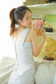 XXX熟女大屁股XXⅩXX